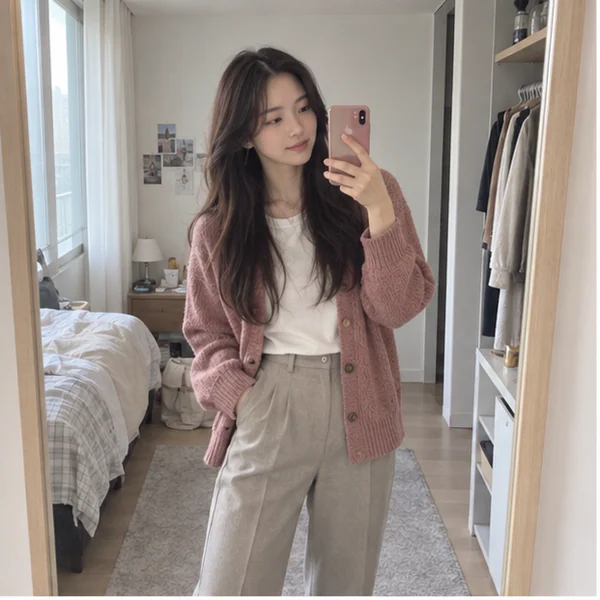 포레스트 리사아지트 마사지 안내 이미지
