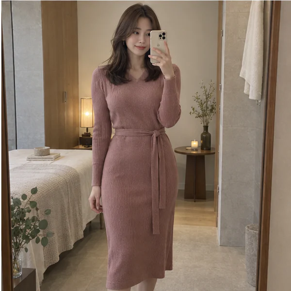 웰니스 루나웰빙 마사지 안내 이미지