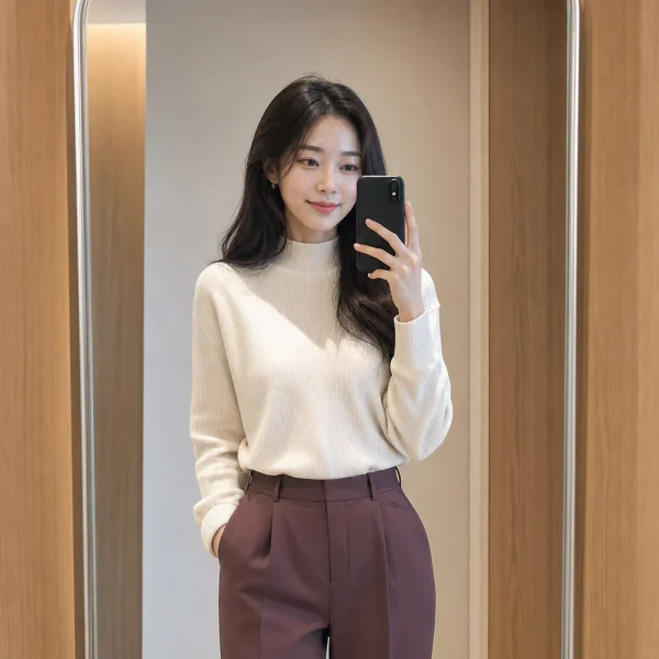 그랜드 은서스테이 홈타이 안내 이미지