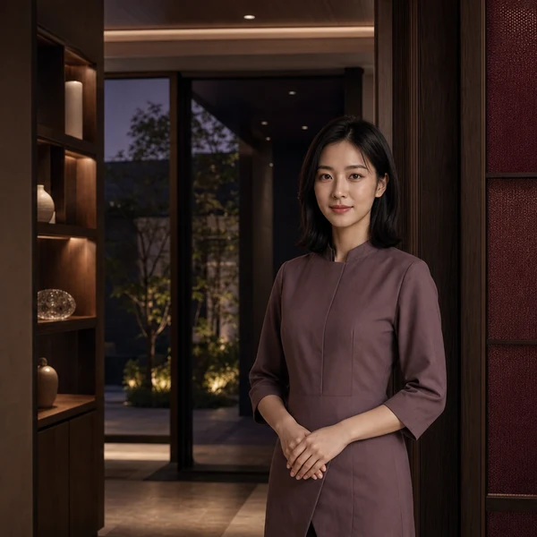 그랜드 세레나플레이스 홈타이 제휴업체 이미지