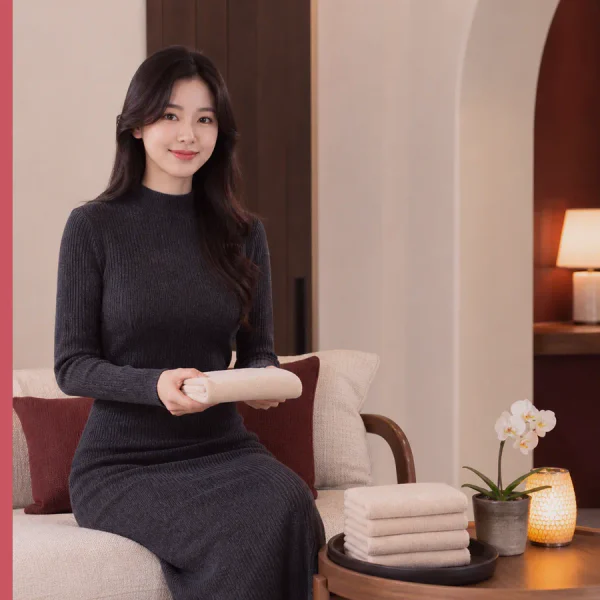 포레스트 로제하우스 홈타이 제휴업체 이미지