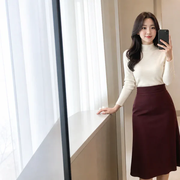 모던 세리센터 홈타이 안내 이미지