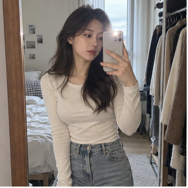 모던 라엘룸 테라피 안내 이미지
