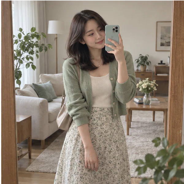 아로마 라비앙웰빙 테라피 안내 이미지