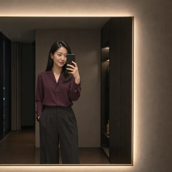 프리미엄 다현케어 테라피 제휴업체 이미지