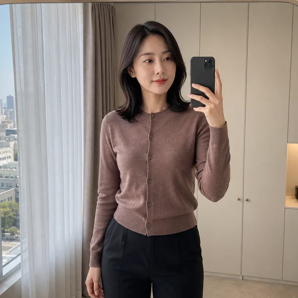 가든 아모르라운지 테라피 안내 이미지