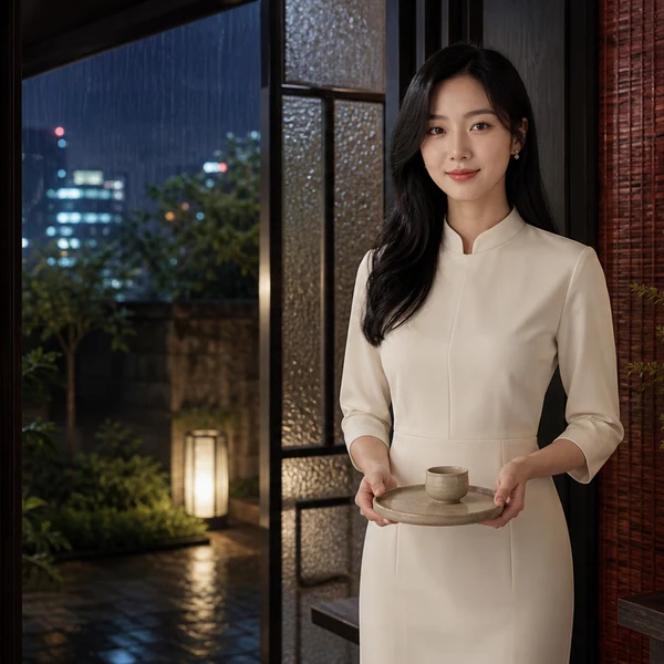 로열 다현스튜디오 테라피 제휴업체 이미지