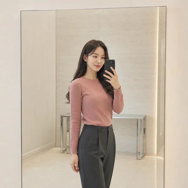 포레스트 민지아지트 마사지 안내 이미지
