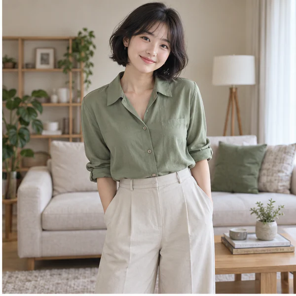 웰니스 수지테라스 마사지 안내 이미지