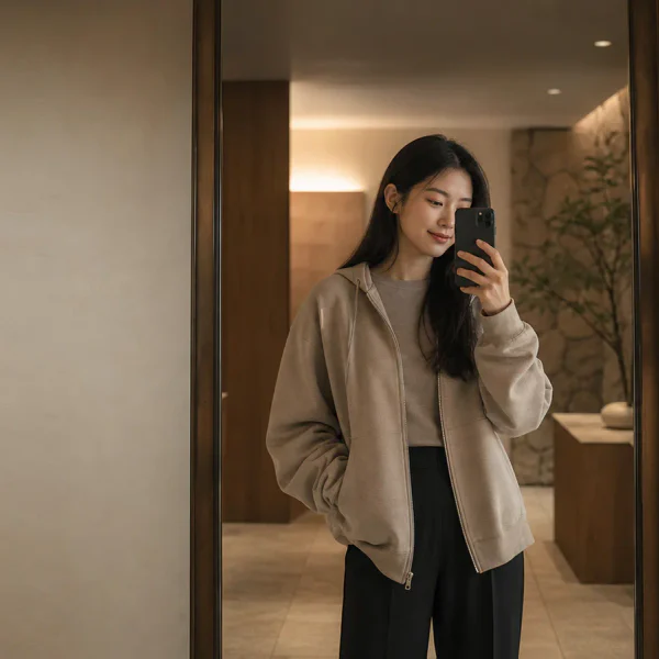 로열 리서센터 테라피 안내 이미지