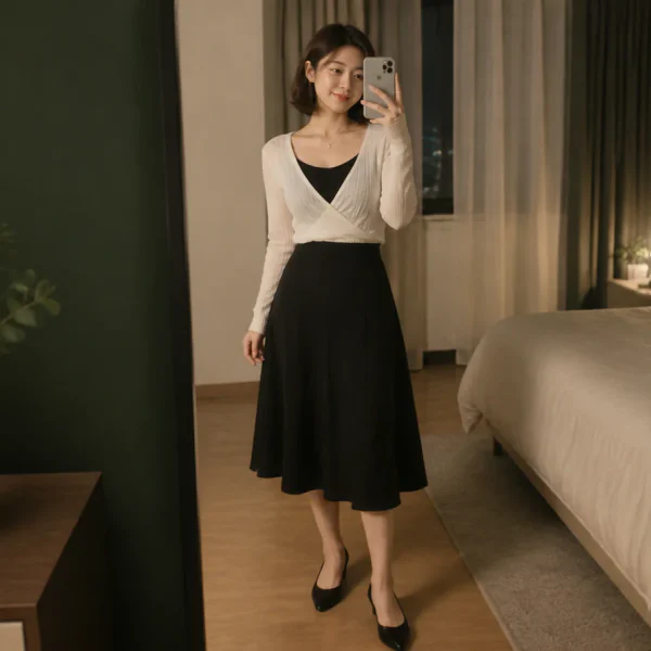 웰니스 새봄웰빙 테라피 제휴업체 이미지