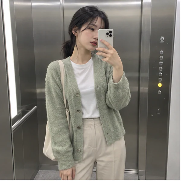힐링 채영룸 홈타이 제휴업체 이미지