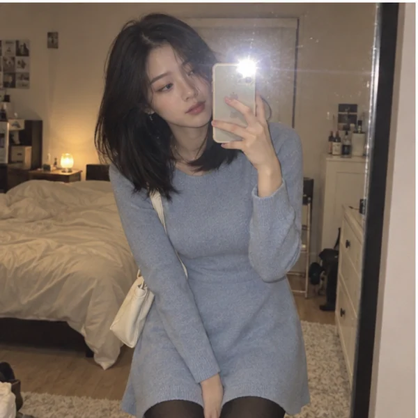 그랜드 나연테라스 테라피 안내 이미지