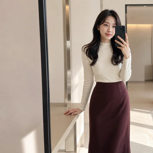프리미엄 하니하우스 홈타이 안내 이미지