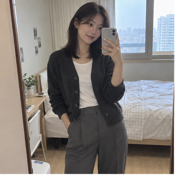 웰니스 윈터웰빙 홈타이 제휴업체 이미지
