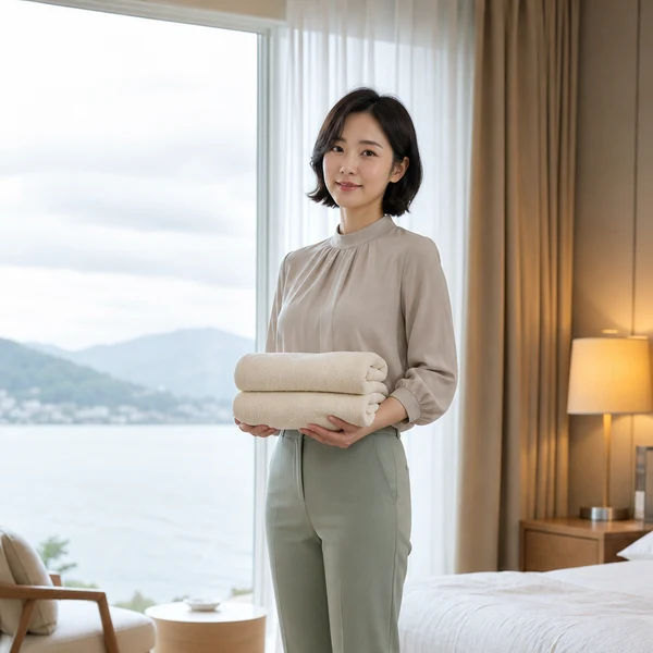모던 하영룸 마사지 안내 이미지