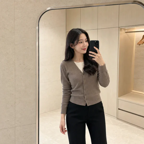 아로마 메르시웰빙 홈타이 안내 이미지