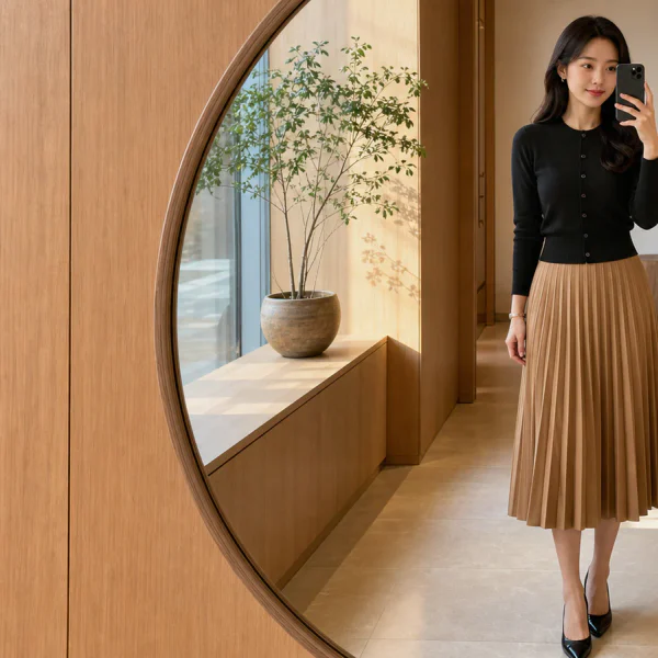 시그니처 나연스파 테라피 제휴업체 이미지