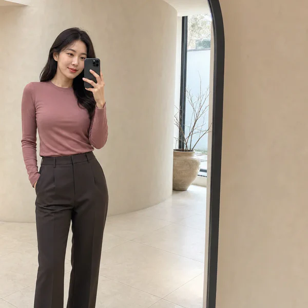 웰니스 하린릴렉스 테라피 안내 이미지